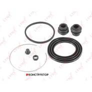 ����������� ���������� �������� | ����� | Lynxauto BC0547 BC0547 ����
