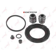 ����������� ���������� �������� | ����� | Lynxauto BC0546 BC0546 ����