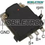 ���������� ������� ��������� Mobiletron IG-HD003C (IG-HD003) Mobiletron IGHD003C IGHD003C ����
