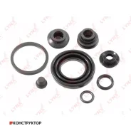 ����������� ���������� �������� | ��� | Lynxauto BC0596 BC0596 ����