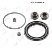 ����������� ���������� �������� | ����� | Lynxauto BC0552 BC0552 ����