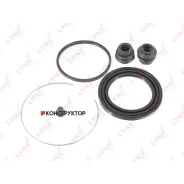 ����������� ���������� �������� | ����� | Lynxauto BC0559 BC0559 ����
