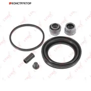 ����������� ���������� �������� | ����� | Lynxauto BC0538 BC0538 ����