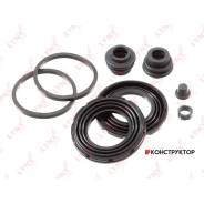 ����������� ���������� �������� | ����� | Lynxauto BC0590 BC0590 ����