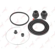 ����������� ���������� �������� | ����� | Lynxauto BC0534 BC0534 ����