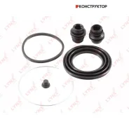 ����������� ���������� �������� | ����� | Lynxauto BC0592 BC0592 ����