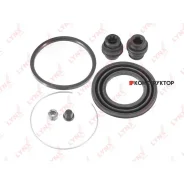 ����������� ���������� �������� | ����� | Lynxauto BC0562 BC0562 ����