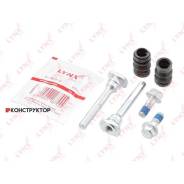 ����������� ������������ ���������� �������� | ����� | Lynxauto BC2010 BC2010 ����