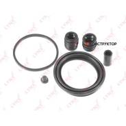 ����������� ���������� �������� | ����� | Lynxauto BC0573 BC0573 ����
