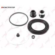����������� ���������� �������� | ����� | Lynxauto BC0593 BC0593 ����