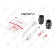 ����������� ������������ ���������� �������� | ��� | Lynxauto BC2003 BC2003 ����