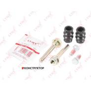 ����������� ������������ ���������� �������� Lynxauto BC2009 BC2009 ����