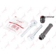����������� ������������ ���������� �������� | ��� | Lynxauto BC2023 BC2023 ����