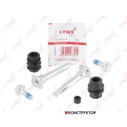 ����������� ������������ ���������� �������� | ����� | Lynxauto BC2021 BC2021 ����