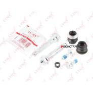 ����������� ������������ ���������� �������� | ����� | Lynxauto BC2035 BC2035 ����