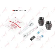 ����������� ������������ ���������� �������� | ��� | Lynxauto BC2066 BC2066 ����