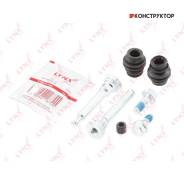 ����������� ������������ ���������� �������� | �����/��� | Lynxauto BC2067 BC2067 ����