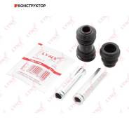 ����������� ������������ ���������� �������� | ��� | Lynxauto BC2103 BC2103 ����