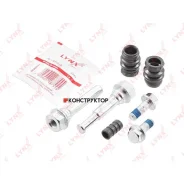 ����������� ������������ ���������� �������� | �����/��� | Lynxauto BC2076 BC2076 ����