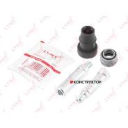 ����������� ������������ ���������� �������� Lynxauto BC2104 BC2104 ����