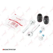 ����������� ������������ ���������� �������� | ����� | Lynxauto BC2073 BC2073 ����
