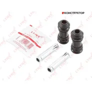����������� ������������ ���������� �������� Lynxauto BC2106 BC2106 ����