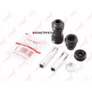 ����������� ������������ ���������� �������� | ��� | Lynxauto BC2100 BC2100 ����