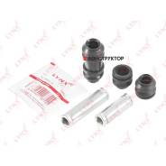 ����������� ������������ ���������� �������� Lynxauto BC2130 BC2130 ����