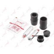 ����������� ������������ ���������� �������� | ����� | Lynxauto BC2121 BC2121 ����