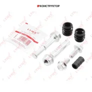 ����������� ������������ ���������� �������� | ����� | Lynxauto BC2151 BC2151 ����