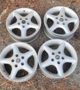 Artec. x15", 5x98, 5x114.3 ����