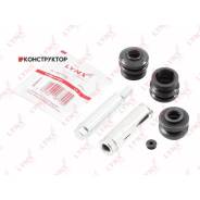 ����������� ������������ ���������� �������� | ��� | Lynxauto BC2148 BC2148 ����