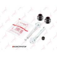 ����������� ������������ ���������� �������� | ��� | Lynxauto BC2161 BC2161 ����