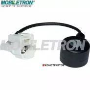 ������ ��������� Mobiletron KS-JP005 Mobiletron KSJP005 KSJP005 ����