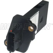 ������ ��������� ������� ������� Mobiletron MA-NS012S Mobiletron MANS012S MANS012S ����