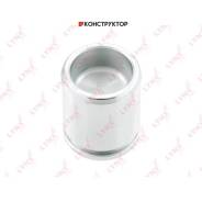 ������� ���������� �������� | ��� | Lynxauto BC4087 BC4087 ����