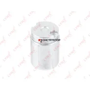 ������� ���������� �������� | ��� | Lynxauto BC4043 BC4043 ����