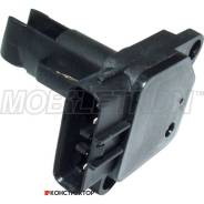 ������ ��������� ������� ������� Mobiletron MA-T002S Mobiletron MAT002S MAT002S ����
