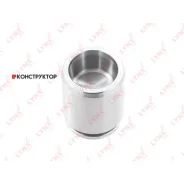 ������� ���������� �������� | ����� | Lynxauto BC4127 BC4127 ����