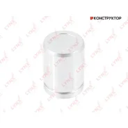 ������� ���������� �������� | �����/��� | Lynxauto BC4110 BC4110 ����