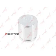 ������� ���������� �������� | �����/��� | Lynxauto BC4139 BC4139 ����