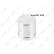 ������� ���������� �������� | ��� | Lynxauto BC4168 BC4168 ����