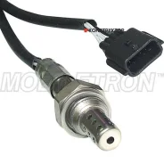 ����������� ������ Mobiletron OS-B4186P Mobiletron OSB4186P OSB4186P ����