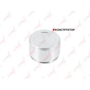 ������� ���������� �������� | ����� | Lynxauto BC4142 BC4142 ����