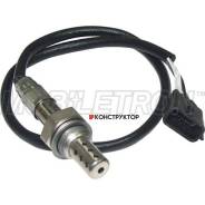 ����������� ������ Mobiletron OS-B4212P Mobiletron OSB4212P OSB4212P ����
