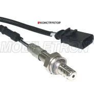 ����������� ������ Mobiletron OS-B4180P Mobiletron OSB4180P OSB4180P ����