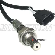 ����������� ������ Mobiletron OS-B4220P Mobiletron OSB4220P OSB4220P ����