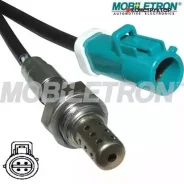 ����������� ������ Mobiletron OS-B437P Mobiletron OSB437P OSB437P ����