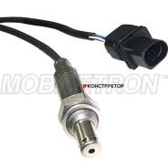 ����������� ������ Mobiletron OS-B501 Mobiletron OSB501 OSB501 ����