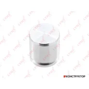 ������� ���������� �������� | ����� | Lynxauto BC4216 BC4216 ����